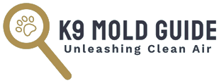 K9 Mold Guide: Unleashing Clean Air